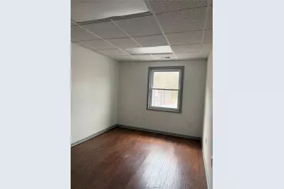 2719 Huff Drive, Lawrenceville, GA 30044 - Photo 24