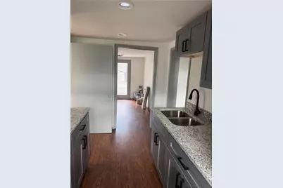 2719 Huff Drive, Lawrenceville, GA 30044 - Photo 28