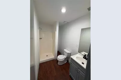 2719 Huff Drive, Lawrenceville, GA 30044 - Photo 16