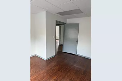 2719 Huff Drive, Lawrenceville, GA 30044 - Photo 12