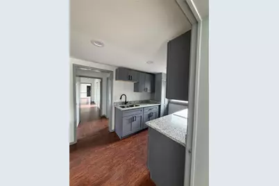 2719 Huff Drive, Lawrenceville, GA 30044 - Photo 32