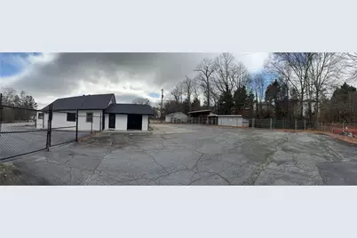 2719 Huff Drive, Lawrenceville, GA 30044 - Photo 40