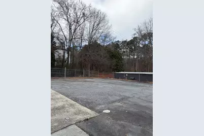 2719 Huff Drive, Lawrenceville, GA 30044 - Photo 44