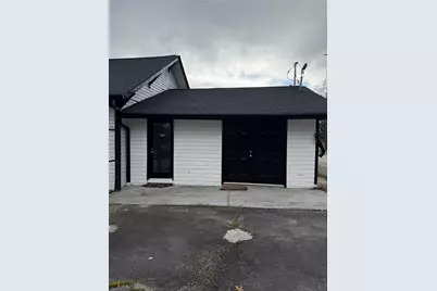 2719 Huff Drive, Lawrenceville, GA 30044 - Photo 34