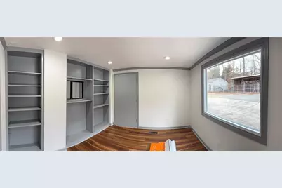 2719 Huff Drive, Lawrenceville, GA 30044 - Photo 30