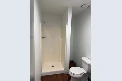 2719 Huff Drive, Lawrenceville, GA 30044 - Photo 22