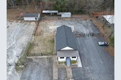 2719 Huff Drive, Lawrenceville, GA 30044 - Photo 4