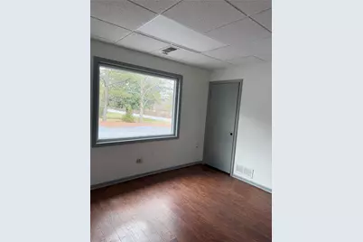 2719 Huff Drive, Lawrenceville, GA 30044 - Photo 18