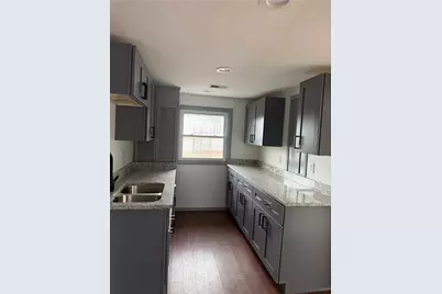 2719 Huff Drive, Lawrenceville, GA 30044 - Photo 24