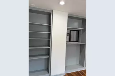 2719 Huff Drive, Lawrenceville, GA 30044 - Photo 32