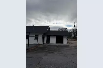 2719 Huff Drive, Lawrenceville, GA 30044 - Photo 36