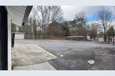 2719 Huff Drive, Lawrenceville, GA 30044 - Photo 42