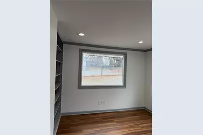 2719 Huff Drive, Lawrenceville, GA 30044 - Photo 40