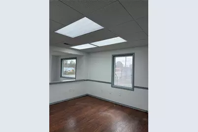 2719 Huff Drive, Lawrenceville, GA 30044 - Photo 4