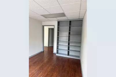 2719 Huff Drive, Lawrenceville, GA 30044 - Photo 18