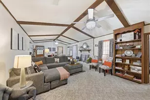 921 McCurdy Blvd, Manchester, GA 31816 - Photo 22