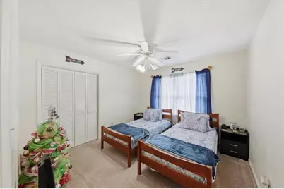 921 McCurdy Boulevard, Manchester, GA 31816 - Photo 24