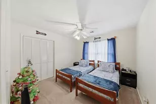 921 McCurdy Blvd, Manchester, GA 31816 - Photo 24