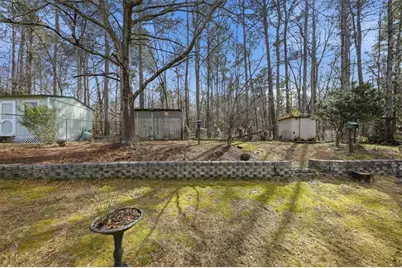 921 McCurdy Boulevard, Manchester, GA 31816 - Photo 42