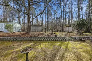 921 McCurdy Blvd, Manchester, GA 31816 - Photo 42