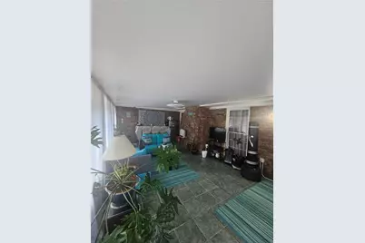 921 McCurdy Boulevard, Manchester, GA 31816 - Photo 4