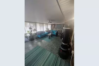 921 McCurdy Boulevard, Manchester, GA 31816 - Photo 6