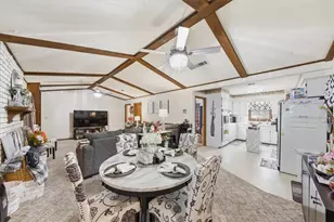 921 McCurdy Blvd, Manchester, GA 31816 - Photo 18