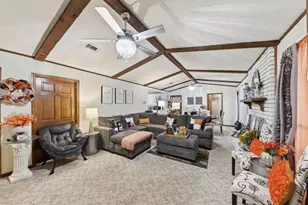 921 McCurdy Blvd, Manchester, GA 31816 - Photo 20