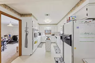 921 McCurdy Blvd, Manchester, GA 31816 - Photo 10