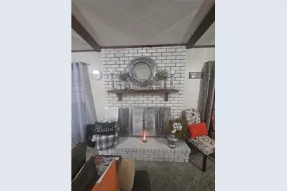 921 McCurdy Boulevard, Manchester, GA 31816 - Photo 12