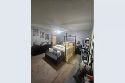 921 McCurdy Boulevard, Manchester, GA 31816 - Photo 8