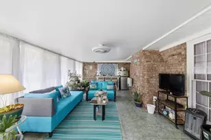 921 McCurdy Blvd, Manchester, GA 31816 - Photo 38