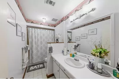 921 McCurdy Boulevard, Manchester, GA 31816 - Photo 26