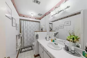 921 McCurdy Blvd, Manchester, GA 31816 - Photo 26