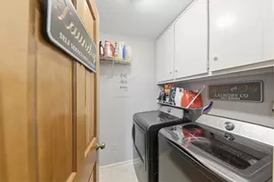 921 McCurdy Blvd, Manchester, GA 31816 - Photo 36