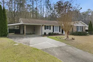 921 McCurdy Blvd, Manchester, GA 31816 - Photo 4