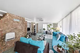 921 McCurdy Blvd, Manchester, GA 31816 - Photo 40