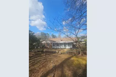 921 McCurdy Boulevard, Manchester, GA 31816 - Photo 22