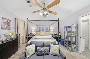 921 McCurdy Blvd, Manchester, GA 31816 - Photo 30