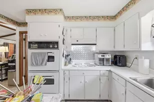 921 McCurdy Blvd, Manchester, GA 31816 - Photo 12