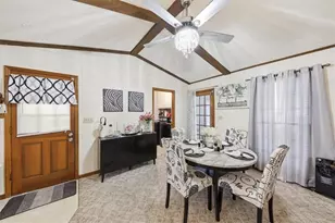 921 McCurdy Blvd, Manchester, GA 31816 - Photo 16