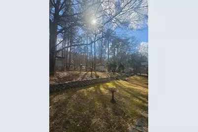 921 McCurdy Boulevard, Manchester, GA 31816 - Photo 20