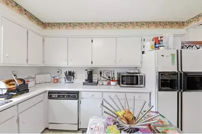 921 McCurdy Boulevard, Manchester, GA 31816 - Photo 14