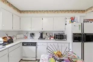 921 McCurdy Blvd, Manchester, GA 31816 - Photo 14