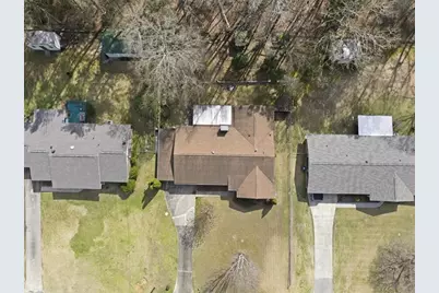 921 McCurdy Boulevard, Manchester, GA 31816 - Photo 48