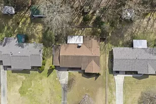 921 McCurdy Blvd, Manchester, GA 31816 - Photo 48