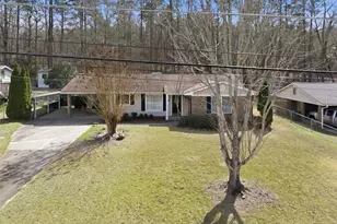 921 McCurdy Blvd, Manchester, GA 31816 - Photo 46