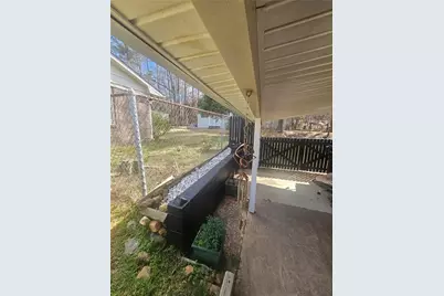 921 McCurdy Boulevard, Manchester, GA 31816 - Photo 14