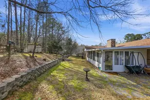 921 McCurdy Blvd, Manchester, GA 31816 - Photo 44