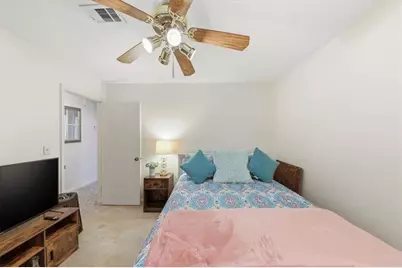 921 McCurdy Boulevard, Manchester, GA 31816 - Photo 28